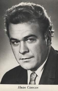 ������ ����